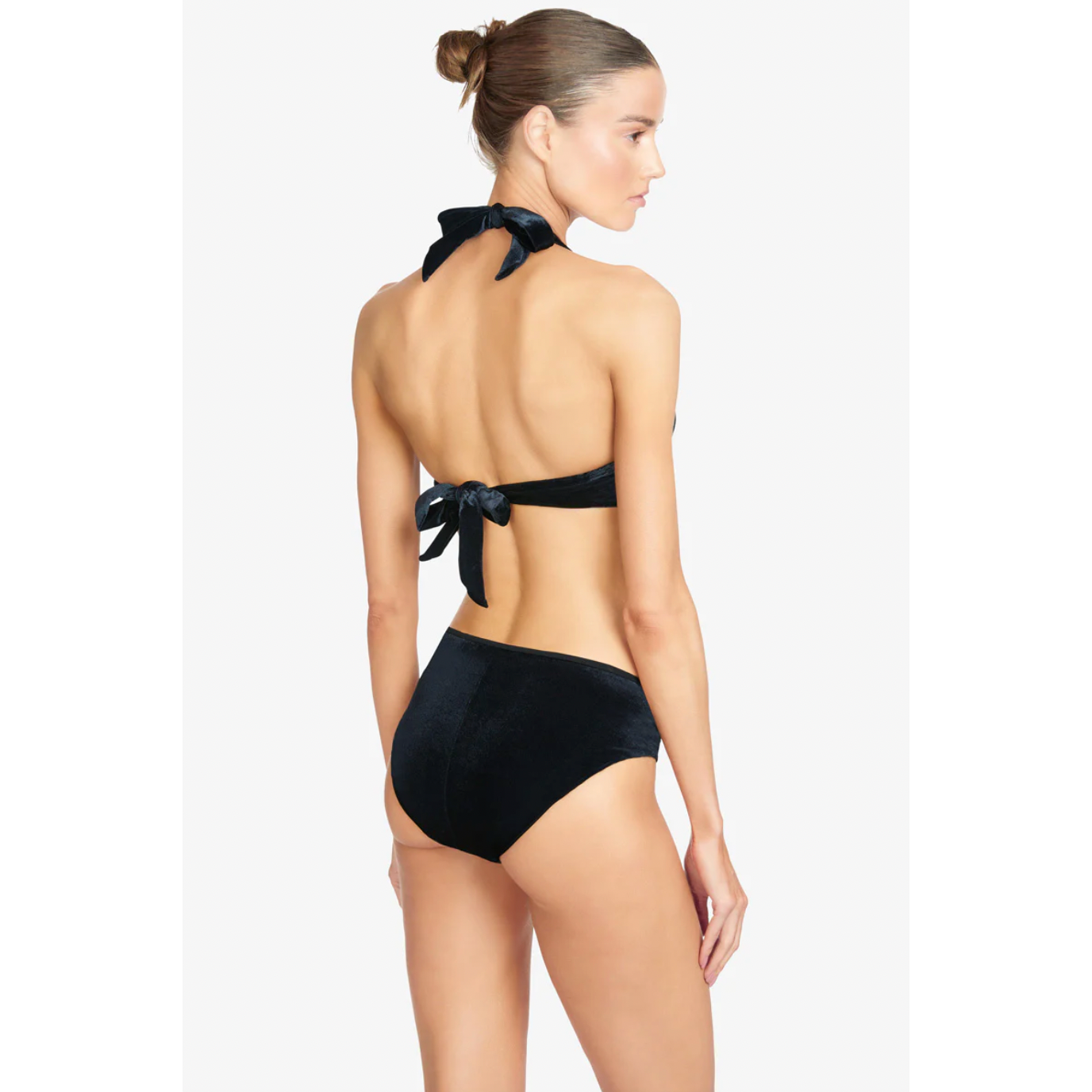 Roxy Halter-Robin Piccone-1000 Palms