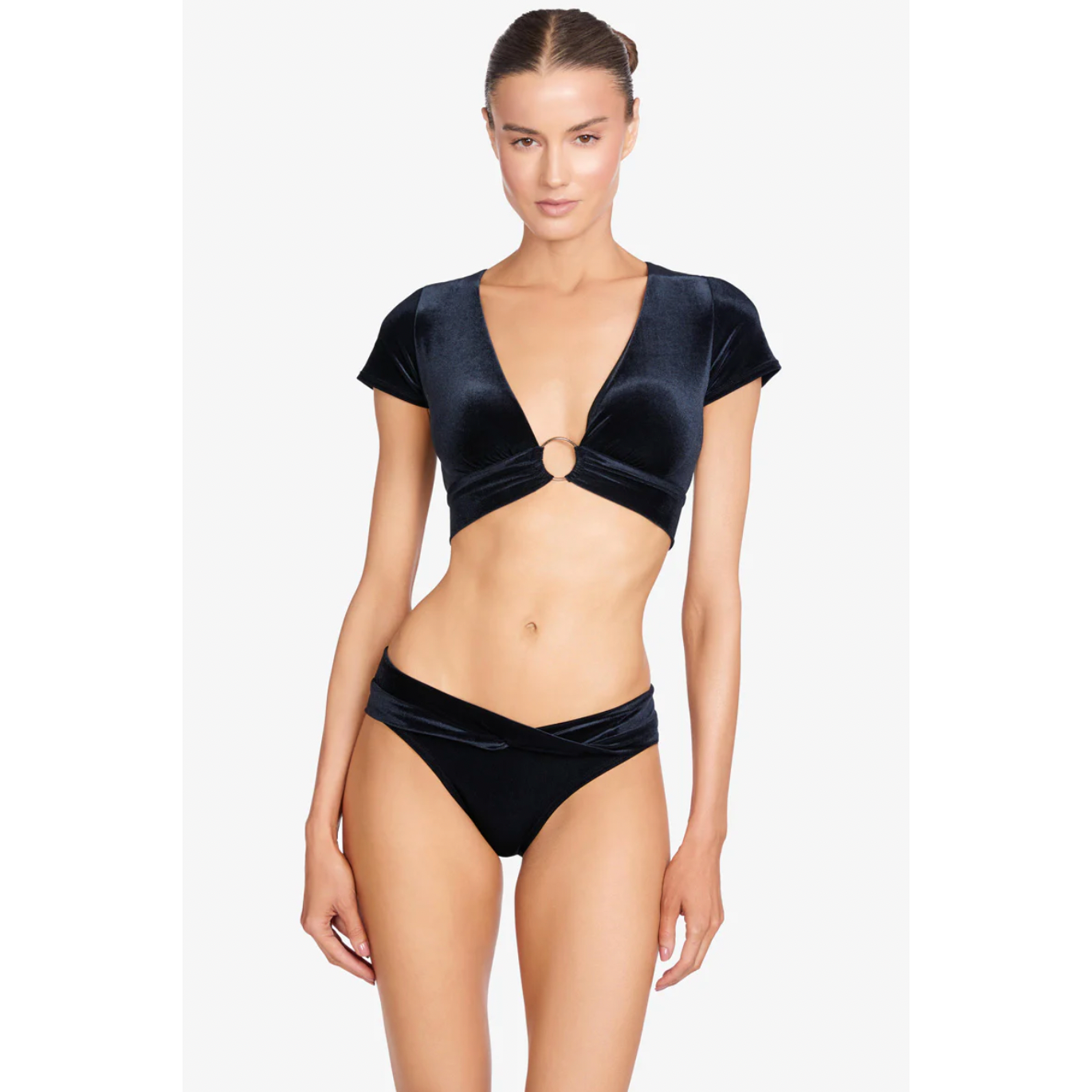 Roxy Twist bottom-Robin Piccone-1000 Palms