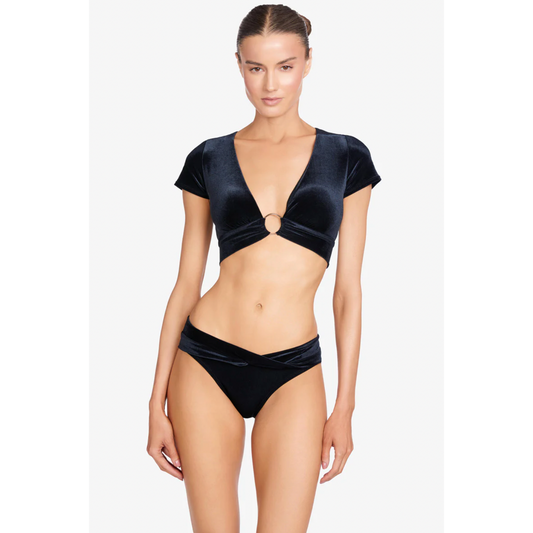 Roxy Twist bottom-Robin Piccone-1000 Palms