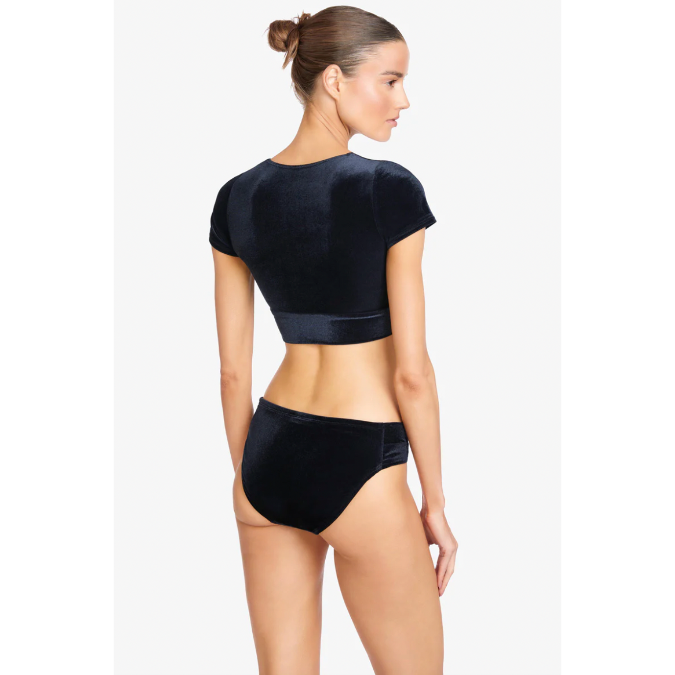 Roxy Twist bottom-Robin Piccone-1000 Palms