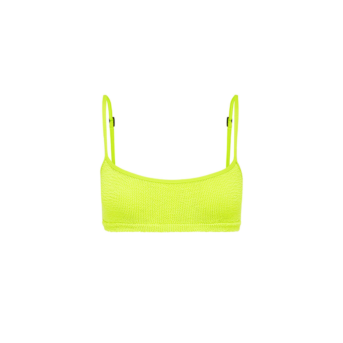 Strap Saint Crop Eco-bond-eye-1000 Palms