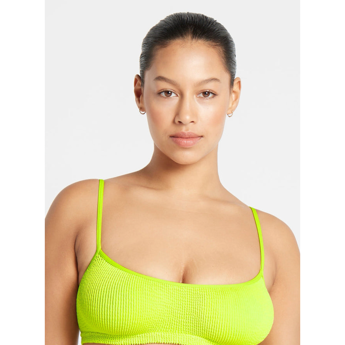 Strap Saint Crop Eco-bond-eye-1000 Palms
