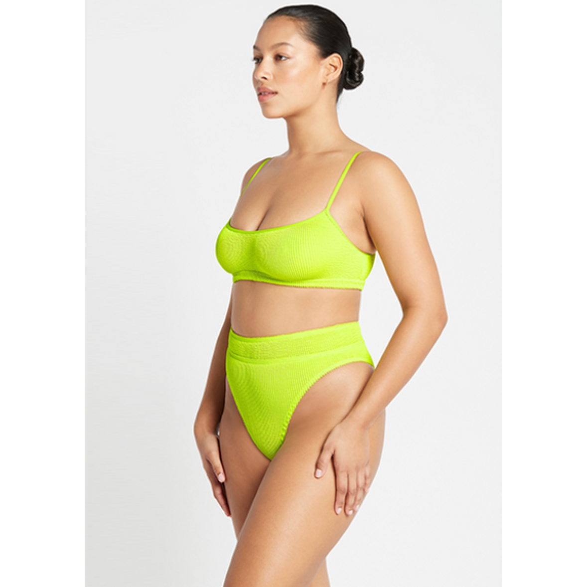 Strap Saint Crop Eco-bond-eye-1000 Palms