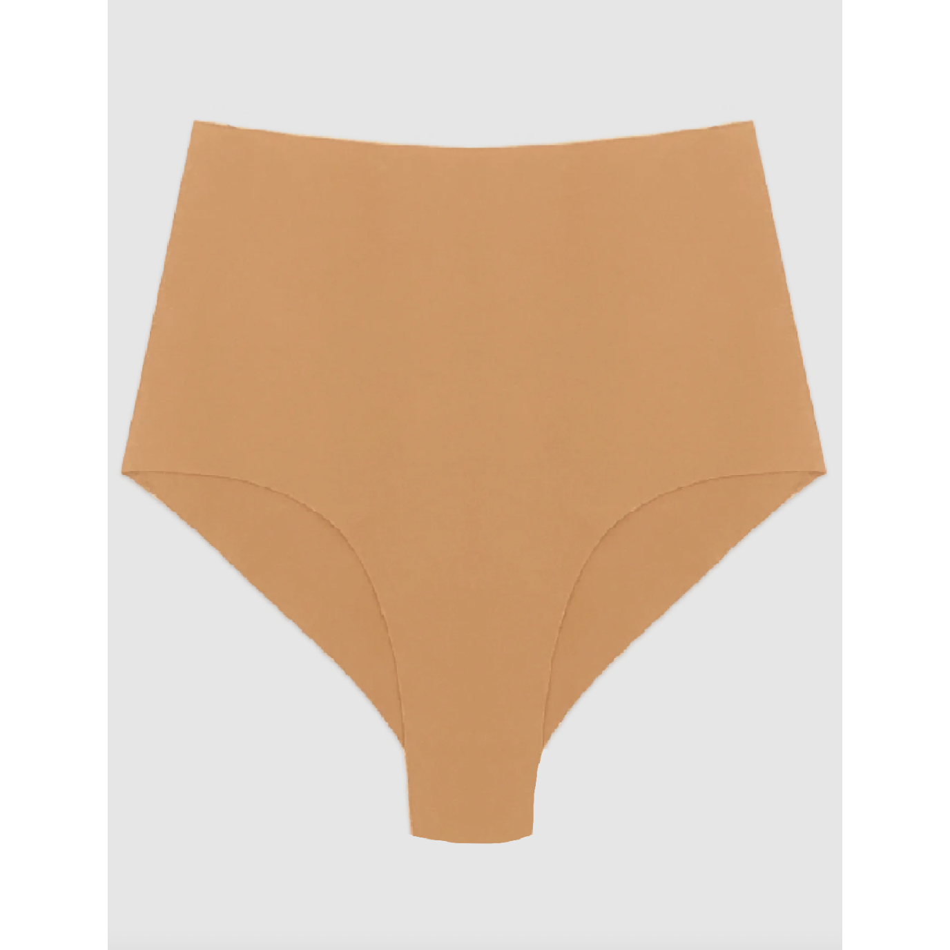 High Waist Hipster-Panty Promise-1000 Palms