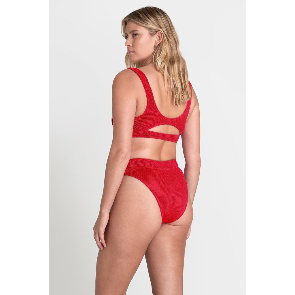 Savannah Eco Brief-bond-eye-1000 Palms