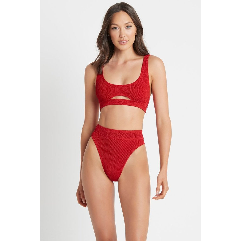 Savannah Eco Brief-bond-eye-1000 Palms