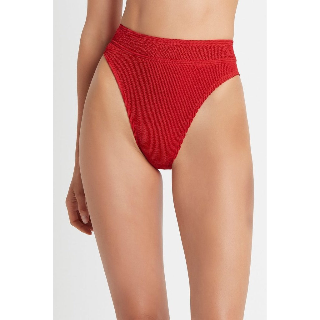Savannah Eco Brief-bond-eye-1000 Palms