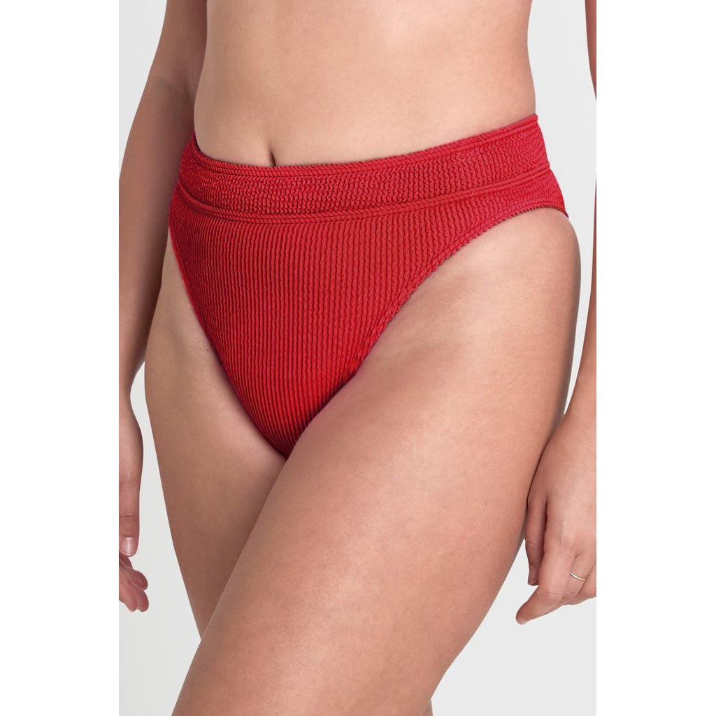Savannah Eco Brief-bond-eye-1000 Palms