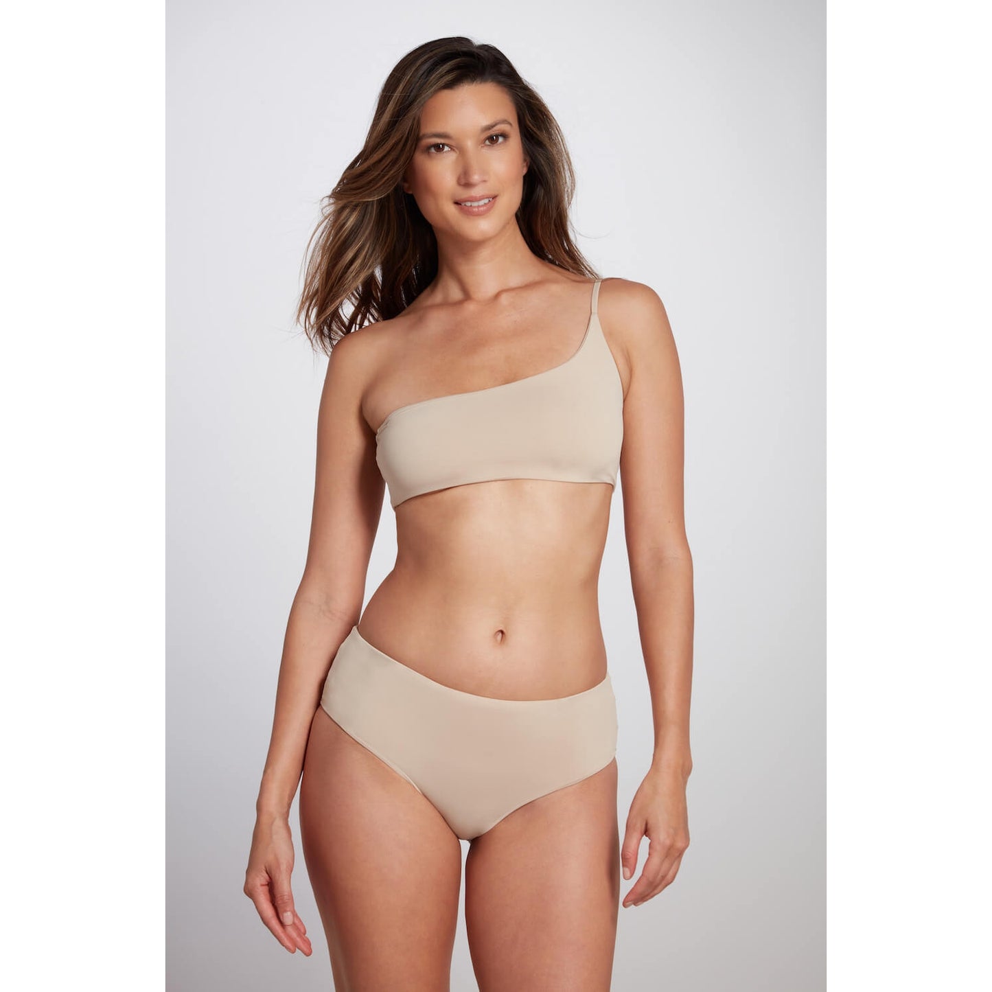 Serena Bottom-Sauipe-1000 Palms