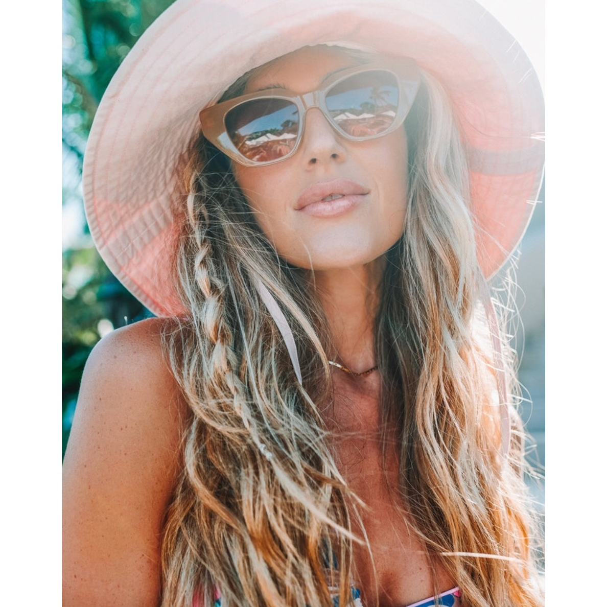 Sienna-I-Sea-1000 Palms