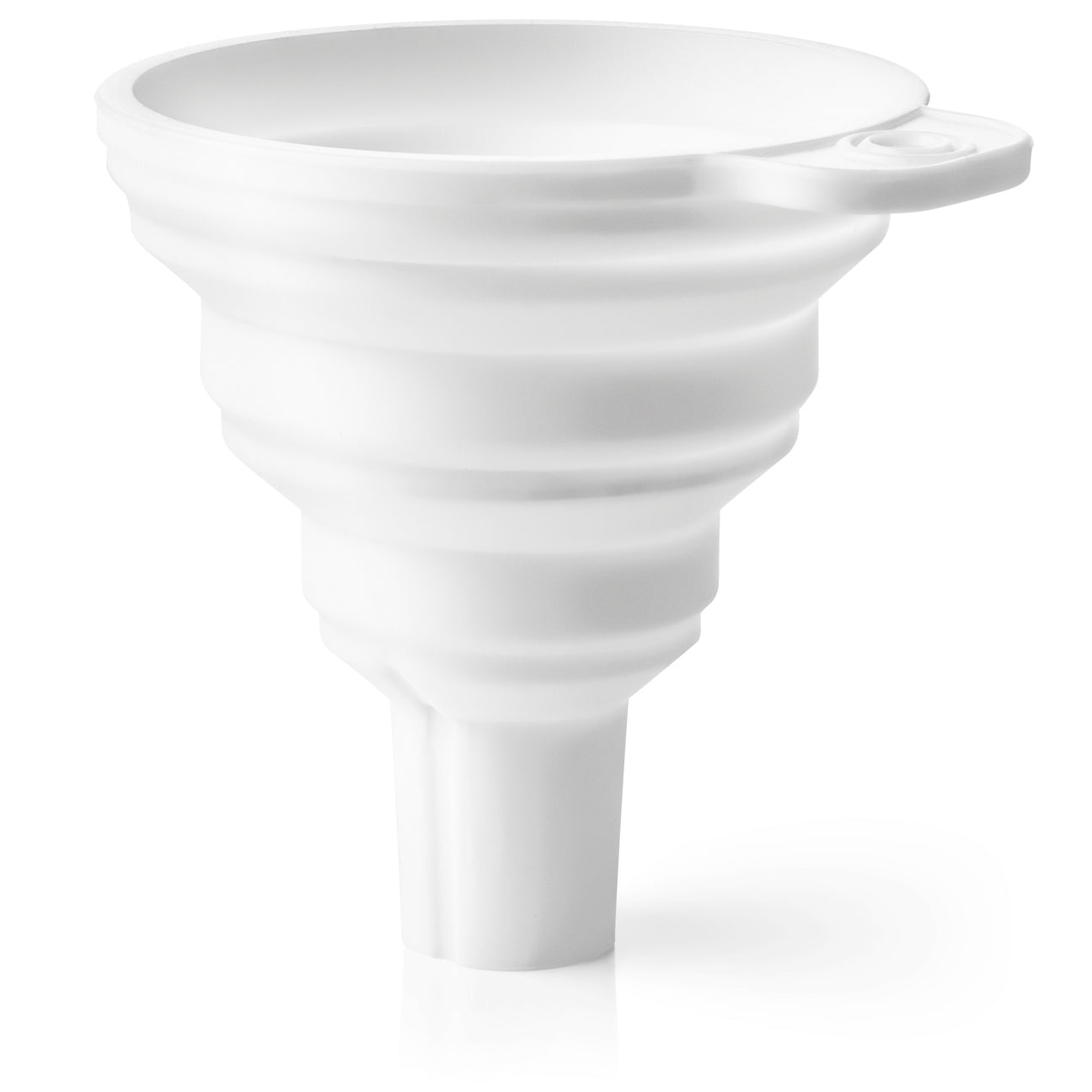 Brumate Funnel-Brumate-1000 Palms