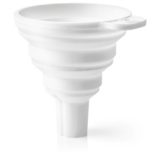 Brumate Funnel-Brumate-1000 Palms