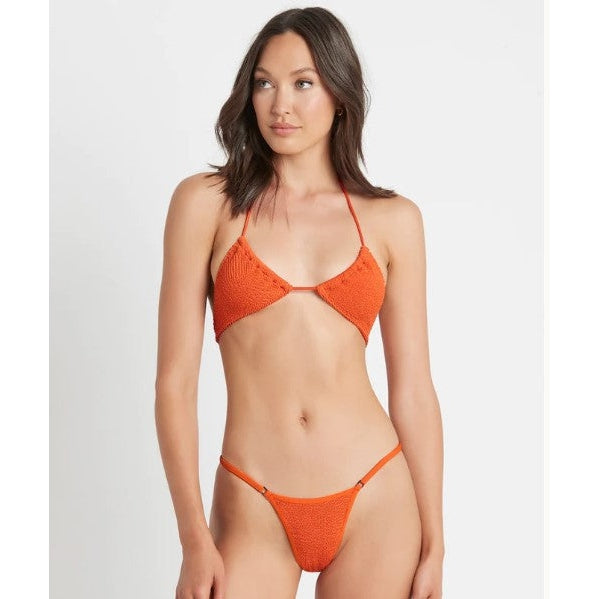 Larisa Brief Eco-bond-eye-1000 Palms