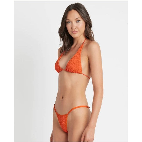 Larisa Brief Eco-bond-eye-1000 Palms
