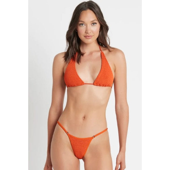 Larisa Brief Eco-bond-eye-1000 Palms