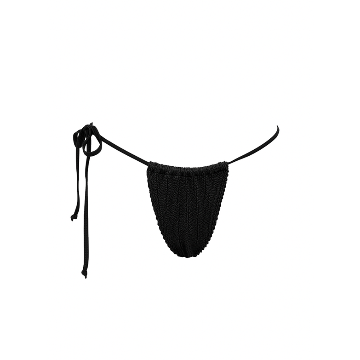 Eco Sparti Brief-bond-eye-1000 Palms
