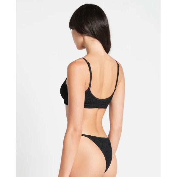 Larisa Brief Eco-bond-eye-1000 Palms