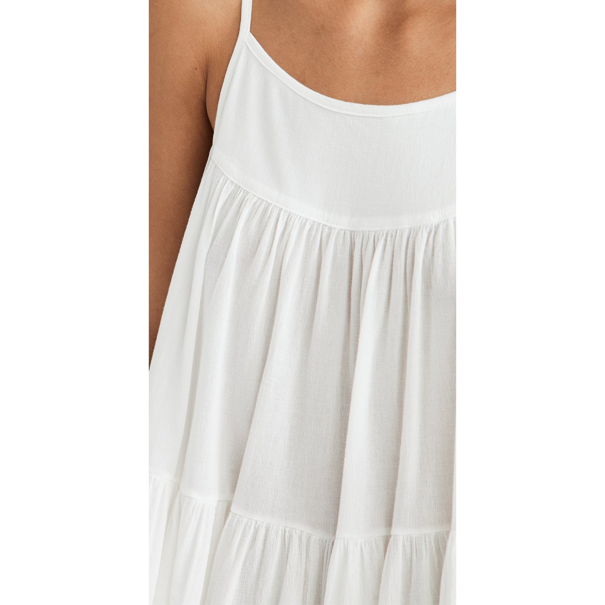 Maripos Swing Dress-9Seed-1000 Palms