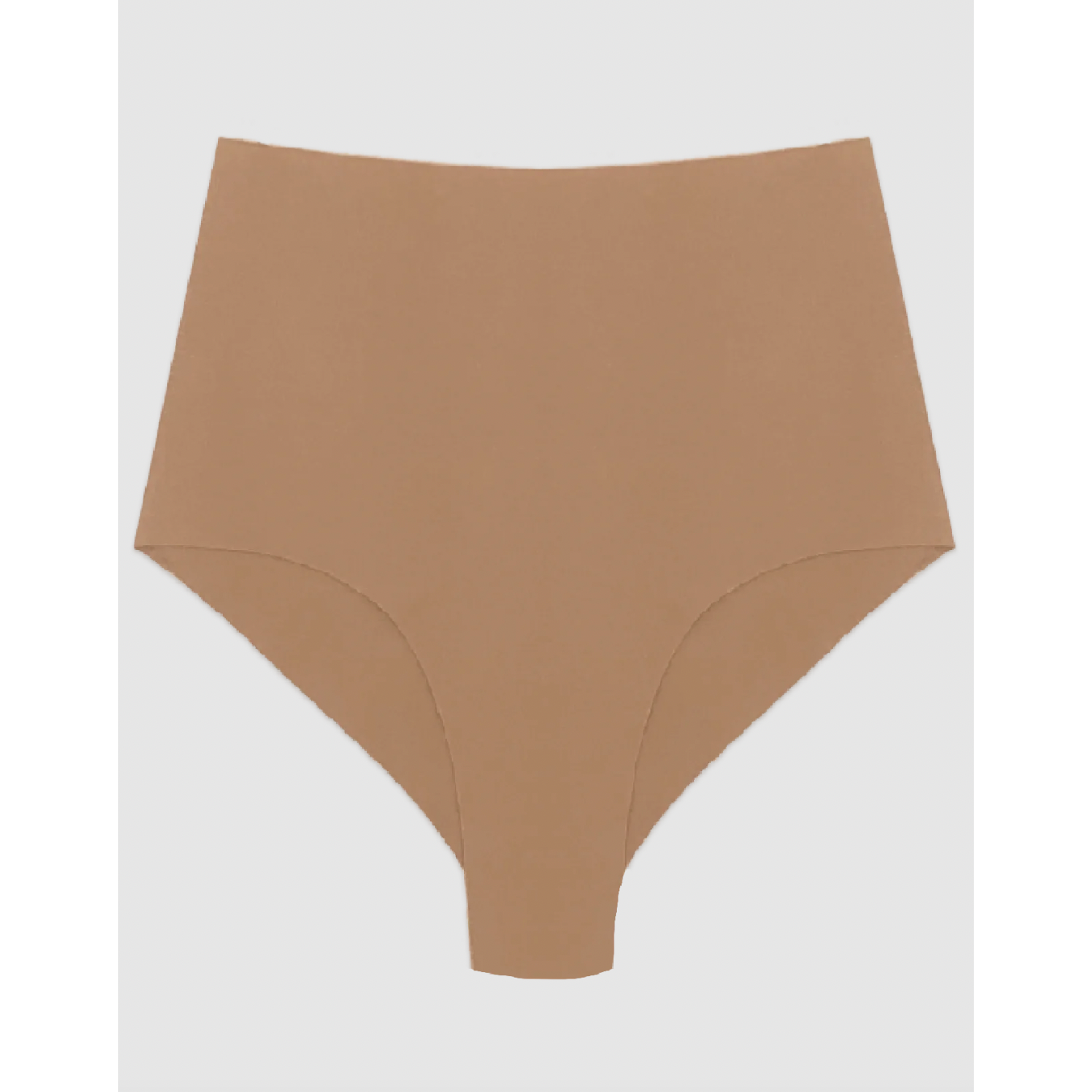 High Waist Hipster-Panty Promise-1000 Palms