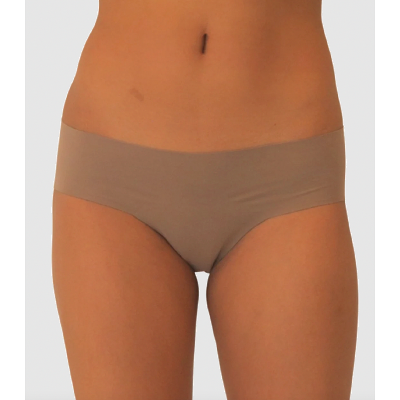 Low Rise Hipster-Panty Promise-1000 Palms