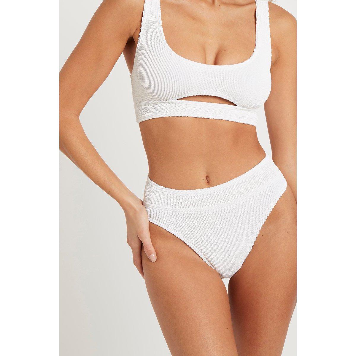 Savannah Eco Brief-bond-eye-1000 Palms