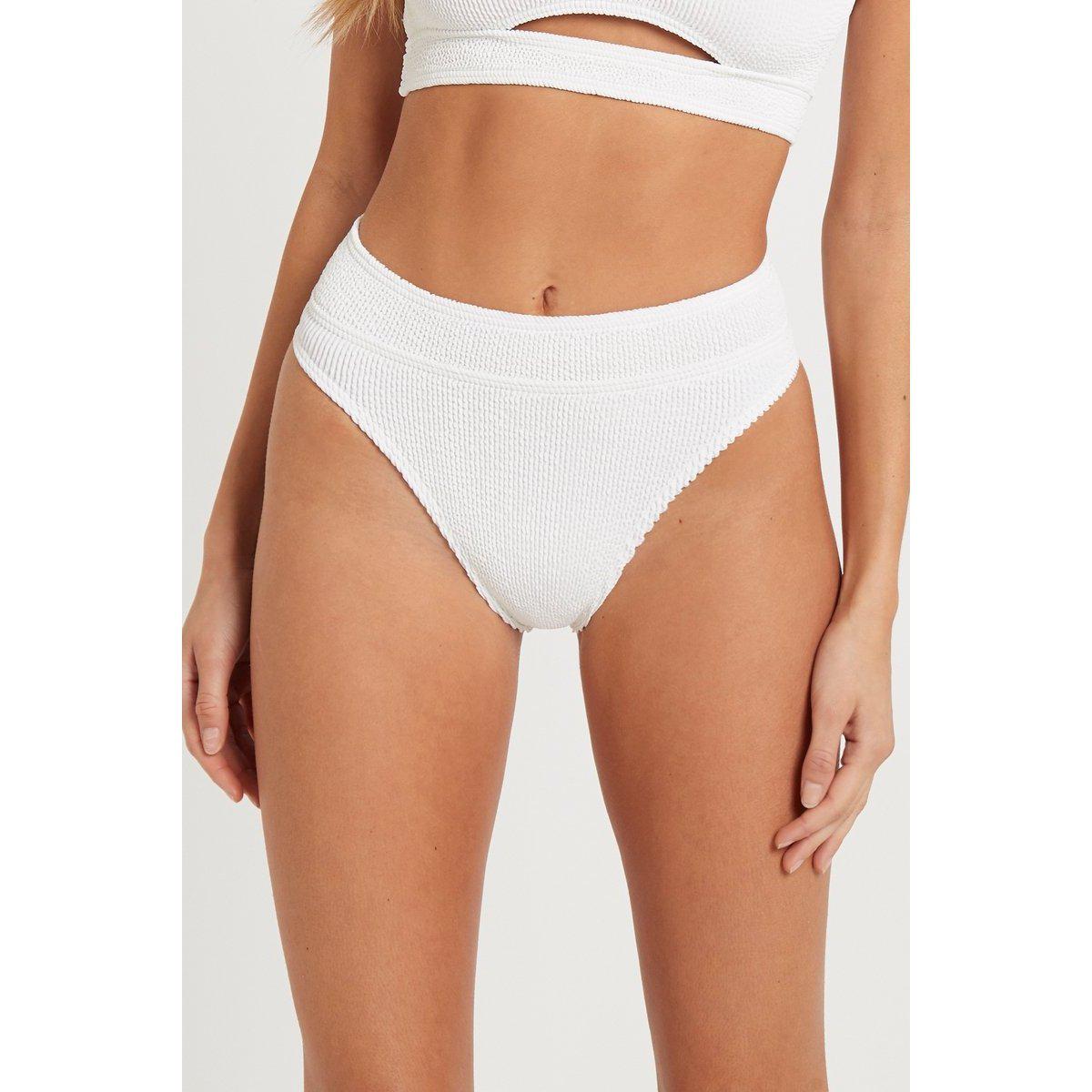 Savannah Eco Brief-bond-eye-1000 Palms