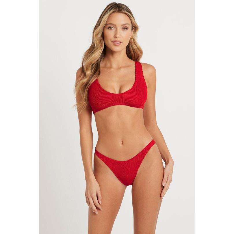 Scout Bikini Top-bond-eye-1000 Palms