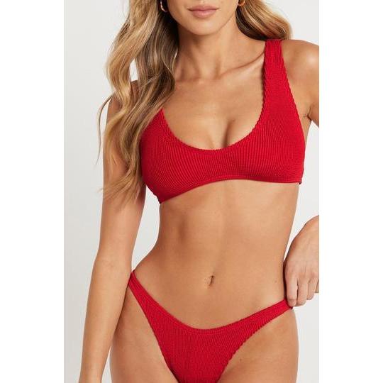 Scout Bikini Top-bond-eye-1000 Palms