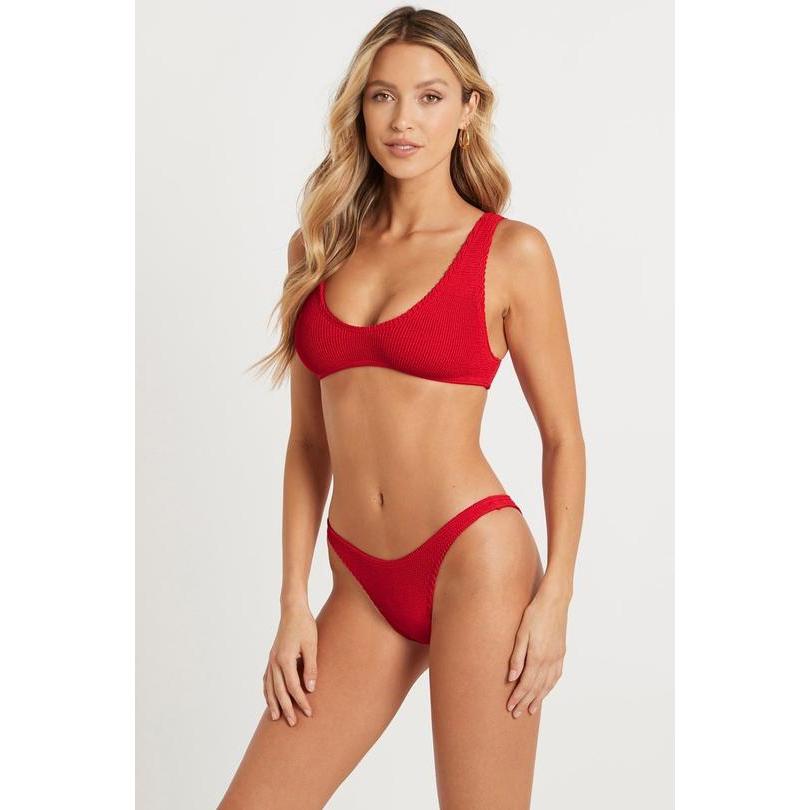 Scout Bikini Top-bond-eye-1000 Palms