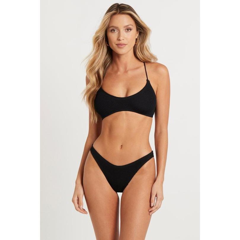 Selena Bikini Top-bond-eye-1000 Palms