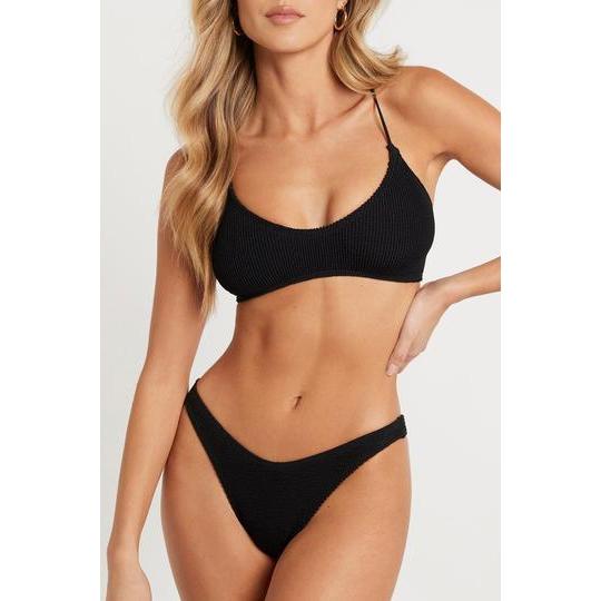 Selena Bikini Top-bond-eye-1000 Palms
