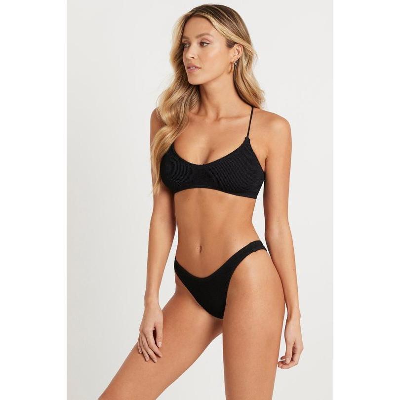 Selena Bikini Top-bond-eye-1000 Palms