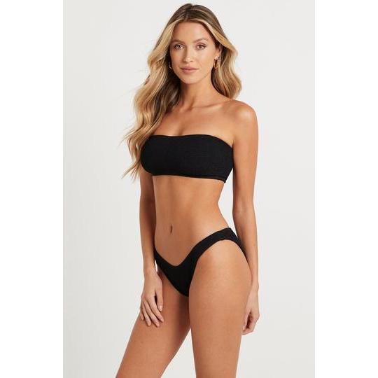 Sign Bikini Brief-bond-eye-1000 Palms