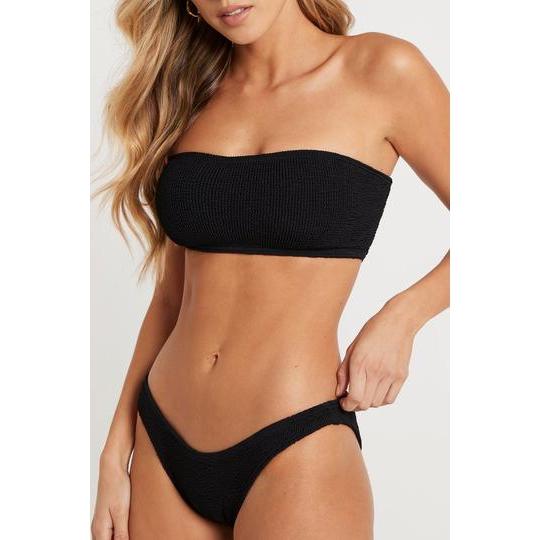 Sign Bikini Brief-bond-eye-1000 Palms