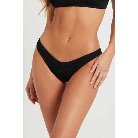 Sign Bikini Brief-bond-eye-1000 Palms