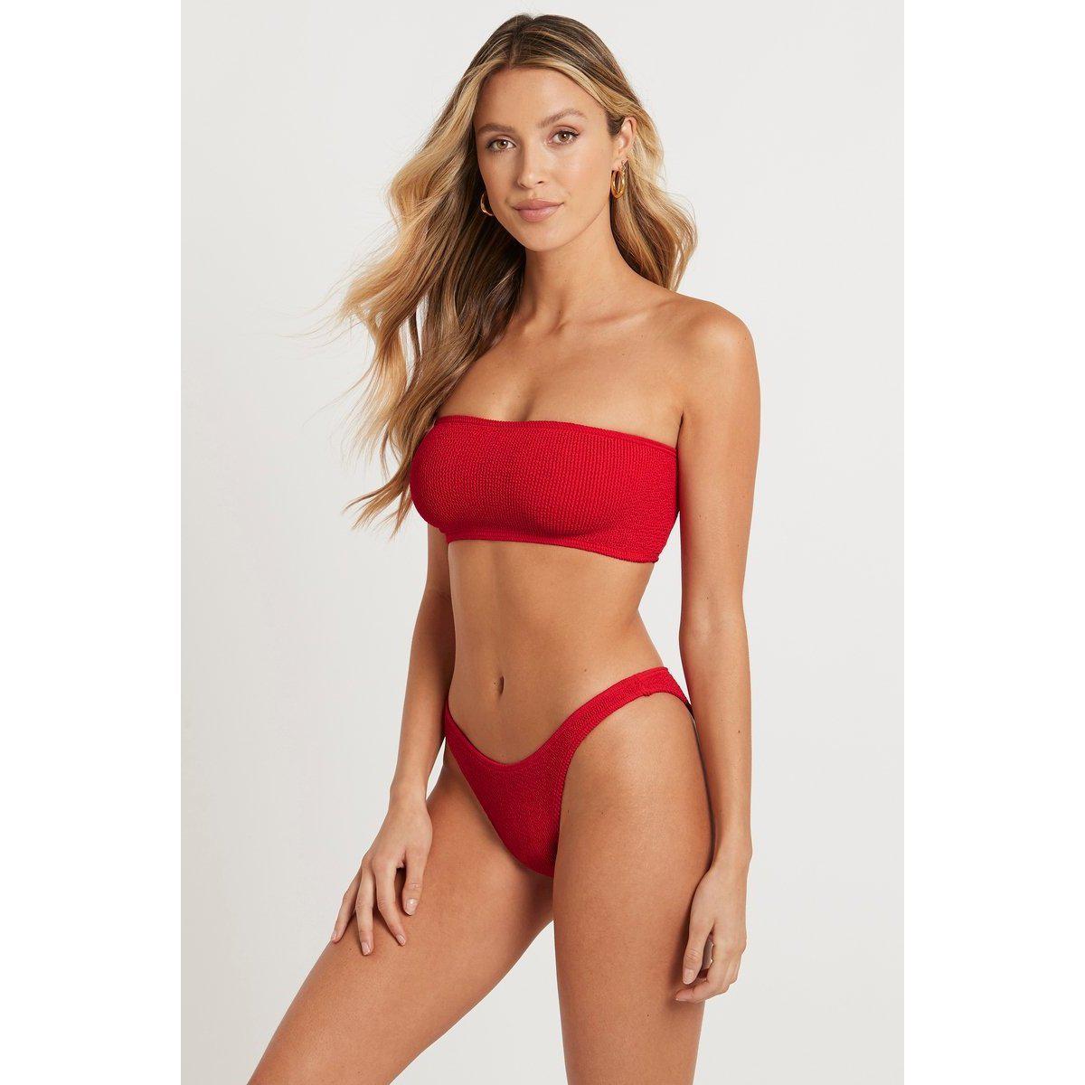 Sign Bikini Brief-bond-eye-1000 Palms