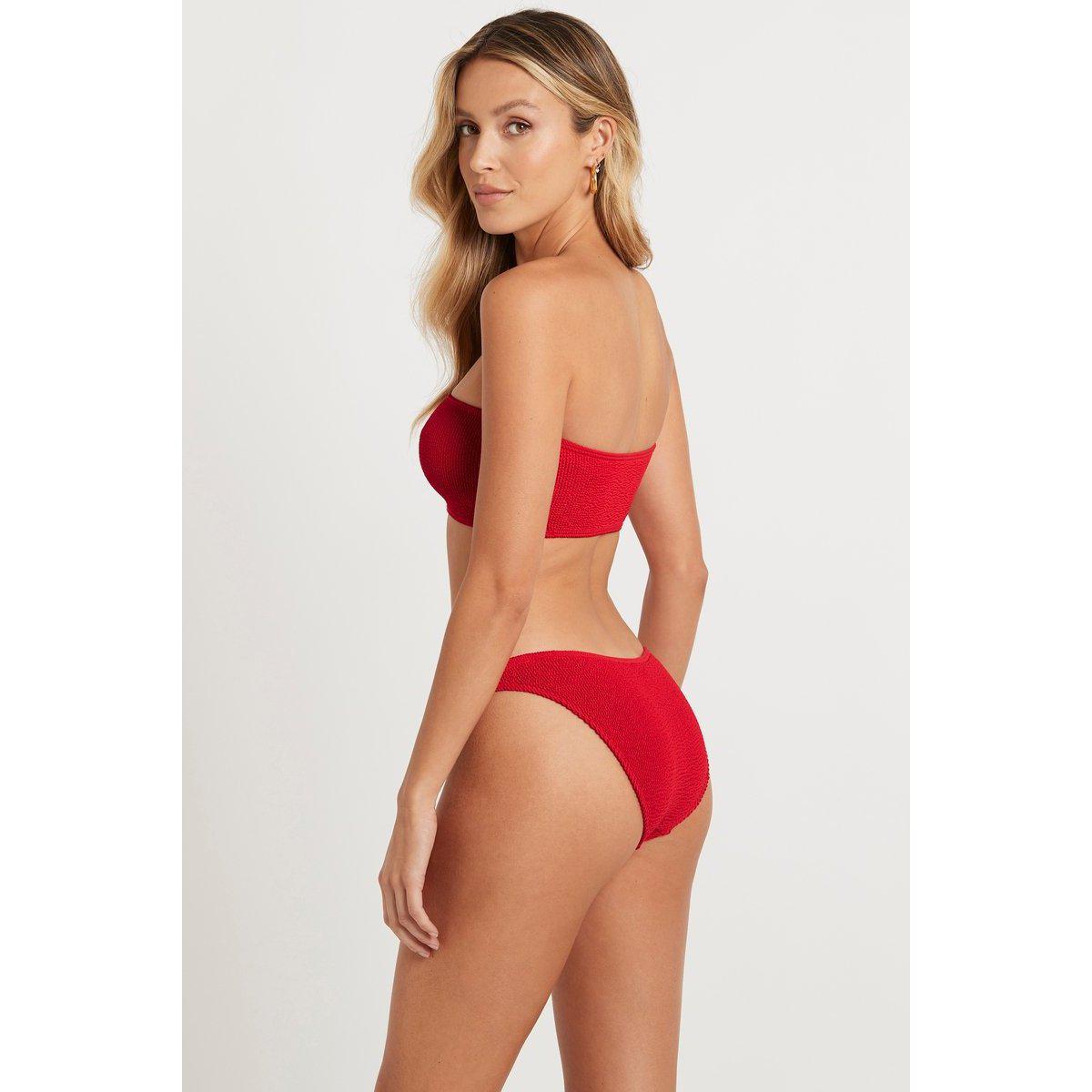 Sign Bikini Brief-bond-eye-1000 Palms