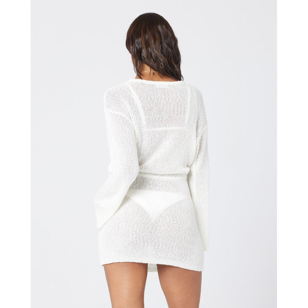 Topanga Dress-L*Space-1000 Palms