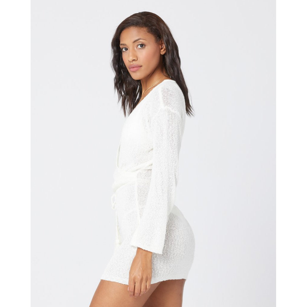 Topanga Dress-L*Space-1000 Palms