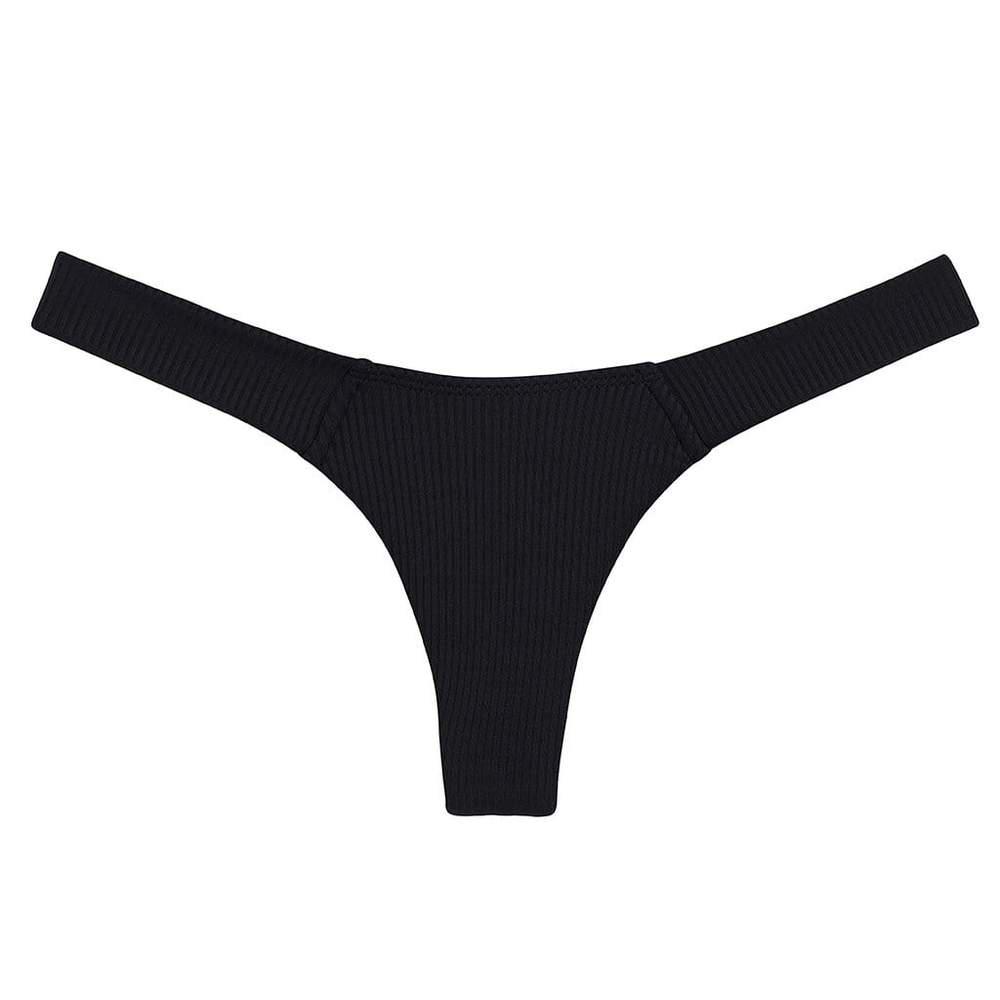 Uno Added Coverage Bottom-Montce-1000 Palms
