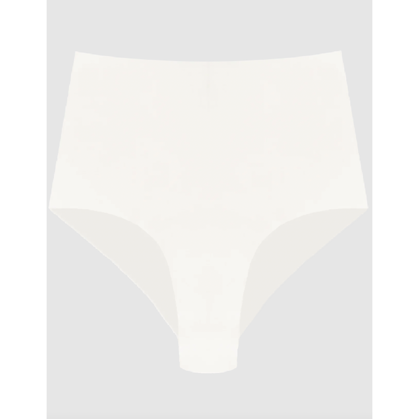 High Waist Hipster-Panty Promise-1000 Palms