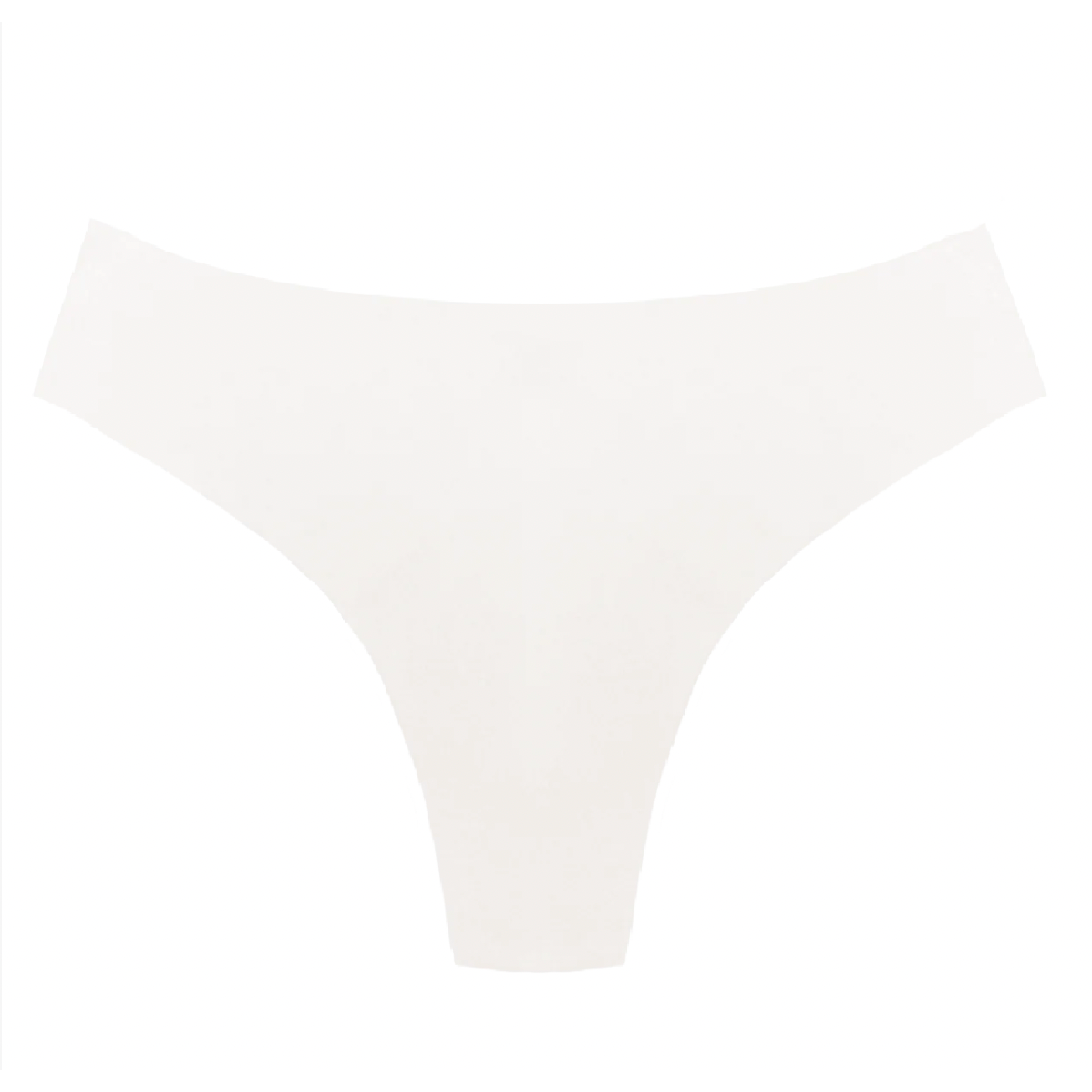 Low Rise Thong-Panty Promise-1000 Palms
