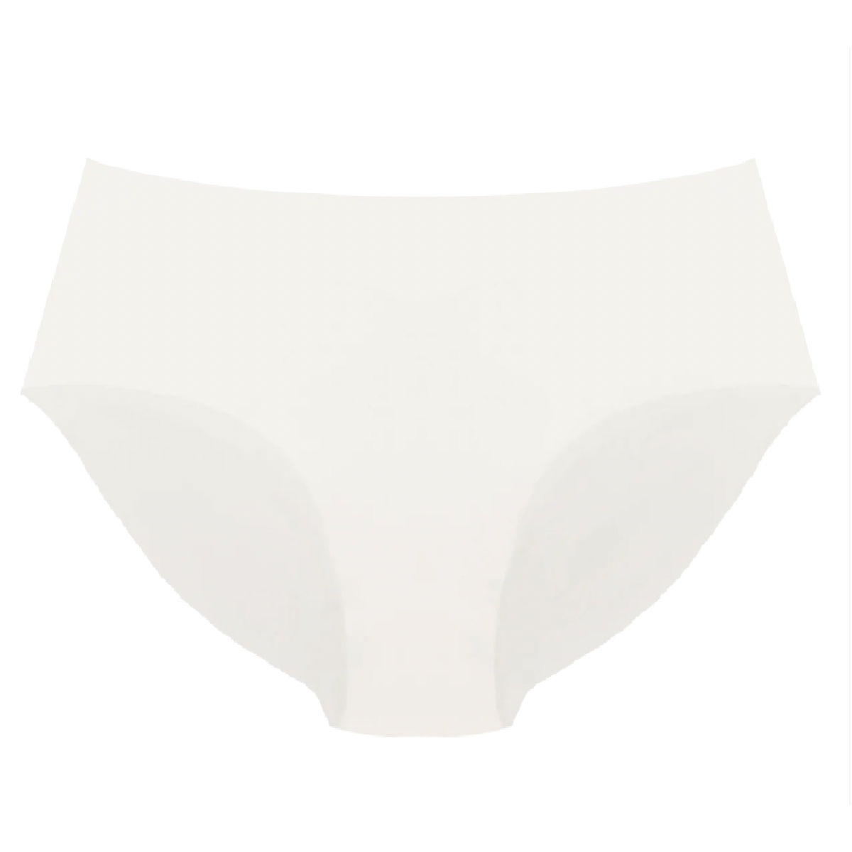 Mid Rise Bikini-Panty Promise-1000 Palms
