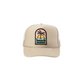 Beach Mama Trucker-Local Beach-1000 Palms