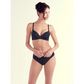 Lenna-The Little Bra Company-1000 Palms