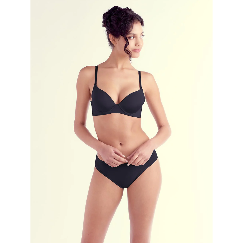 Lenna-The Little Bra Company-1000 Palms