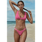 Christy Brief-bond-eye-1000 Palms