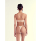 Sascha Latte-The Little Bra Company-1000 Palms