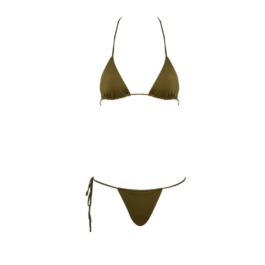 90's Tie Side Bottom-monica hansen-1000 Palms