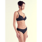 Lenna-The Little Bra Company-1000 Palms